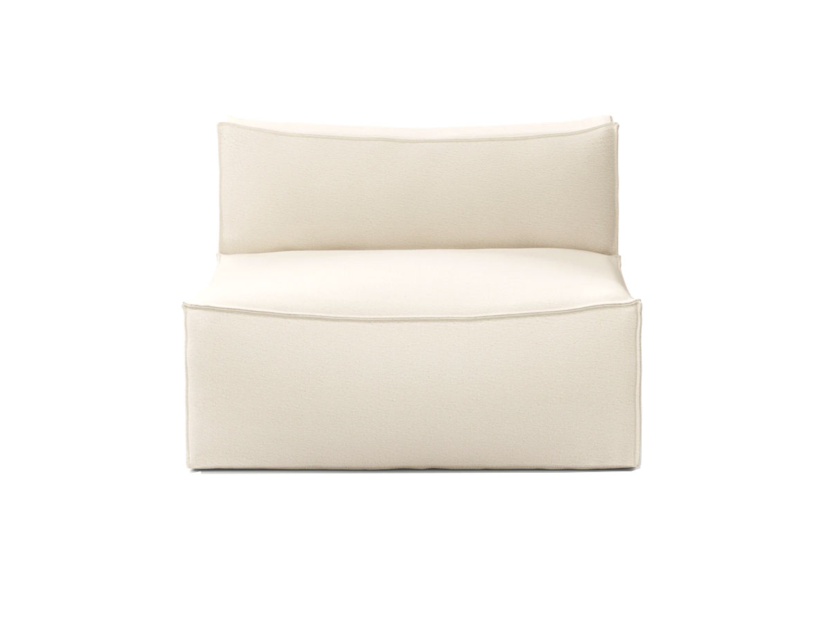 Ferm Living Catena Sofa Collection