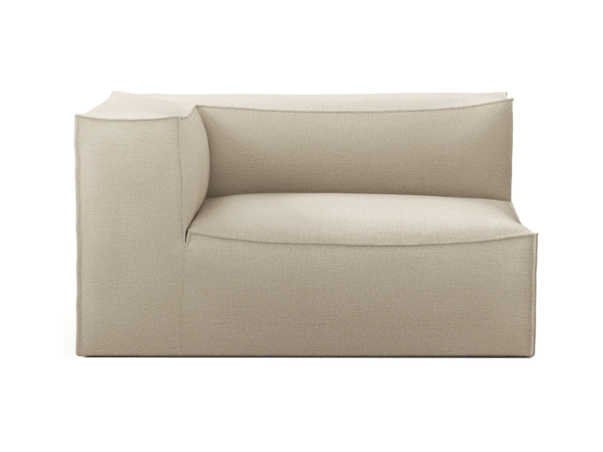 Ferm Living Catena Sofa Collection