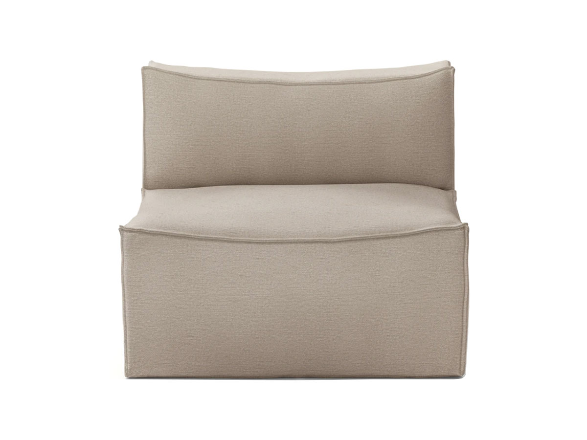 Ferm Living Catena Sofa Collection