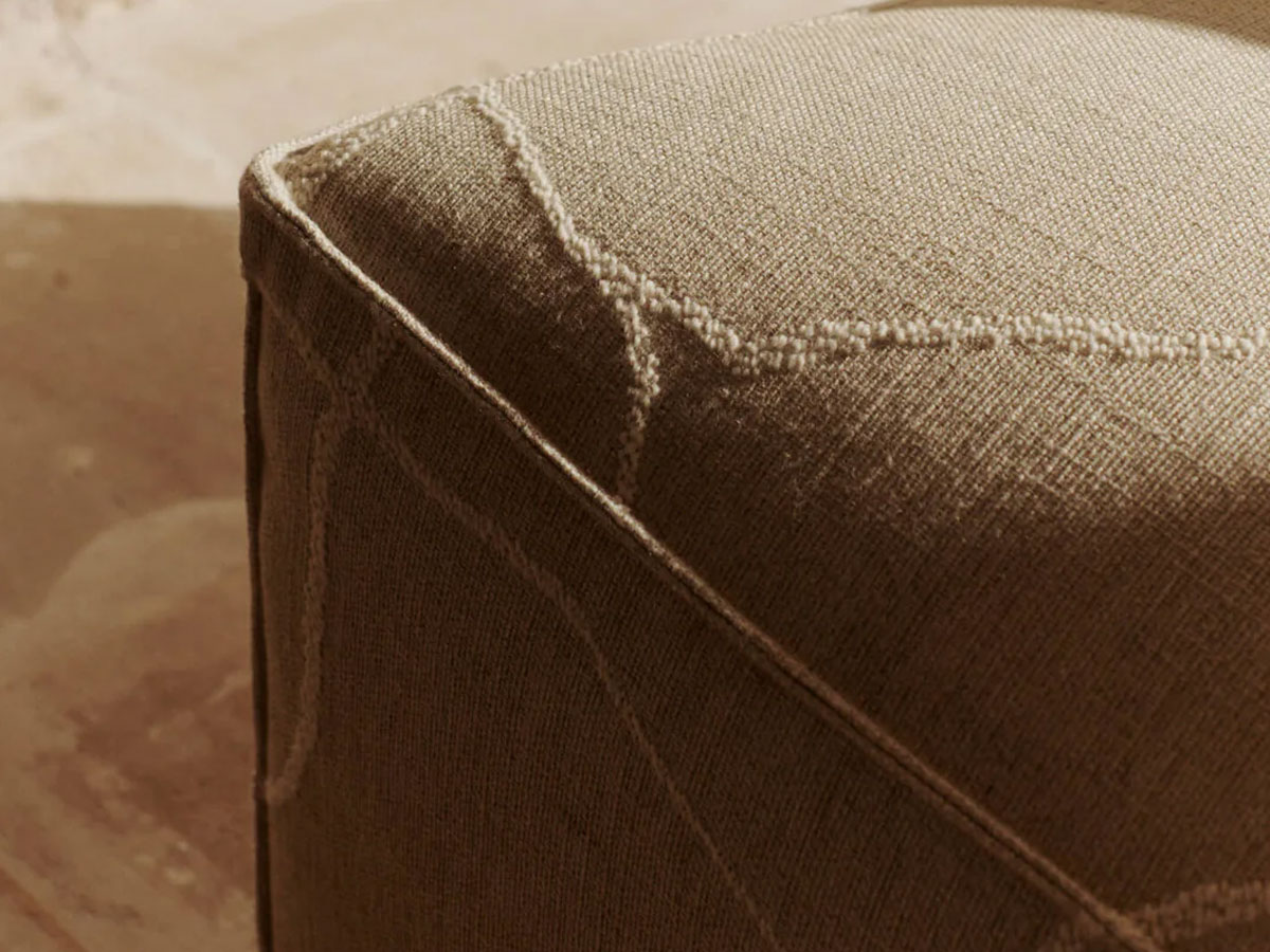 Ferm Living Catena Sofa Center Utzon Can Lis