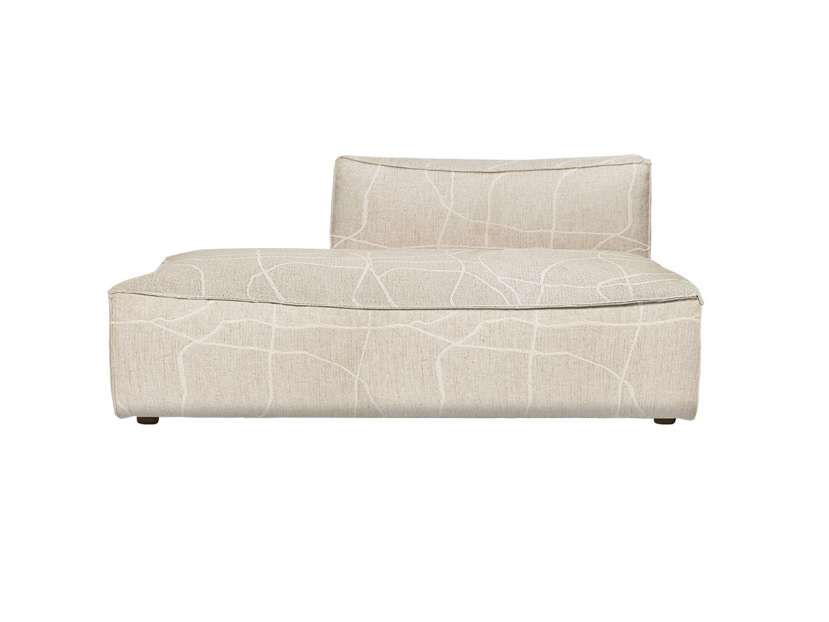 Ferm Living Catena Sofa Open End Utzon Can Lis