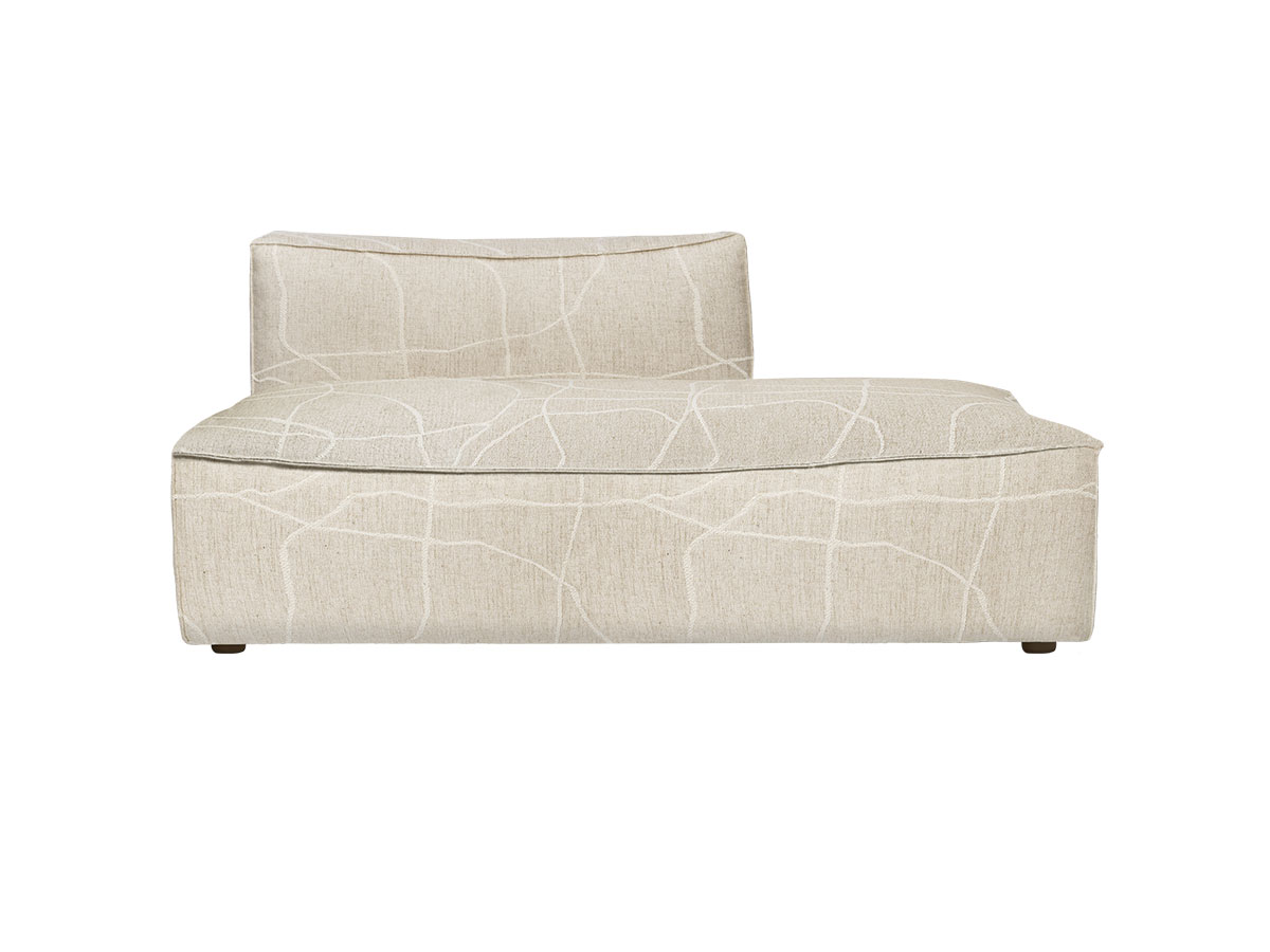 Ferm Living Catena Sofa Open End Utzon Can Lis