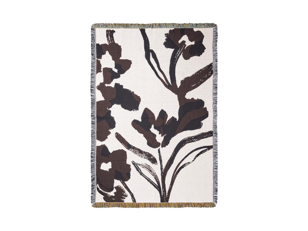 Гобелен Ferm Living Cilla