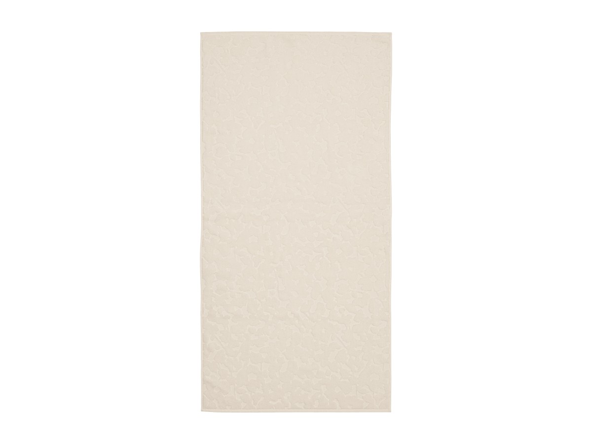 Полотенце Ferm Living Cilla, для ванной