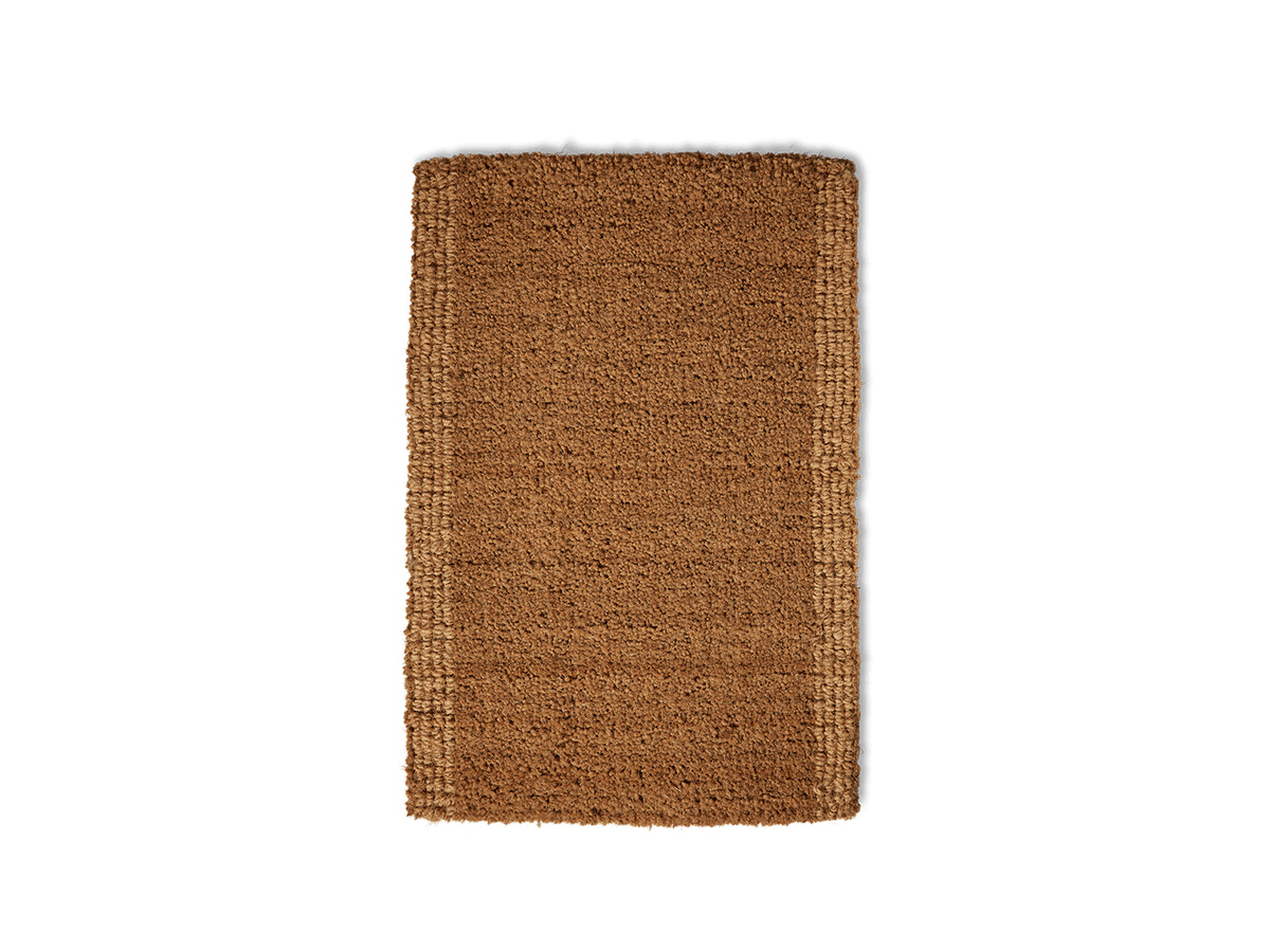 Мебель для прихожей Ferm Living Coir