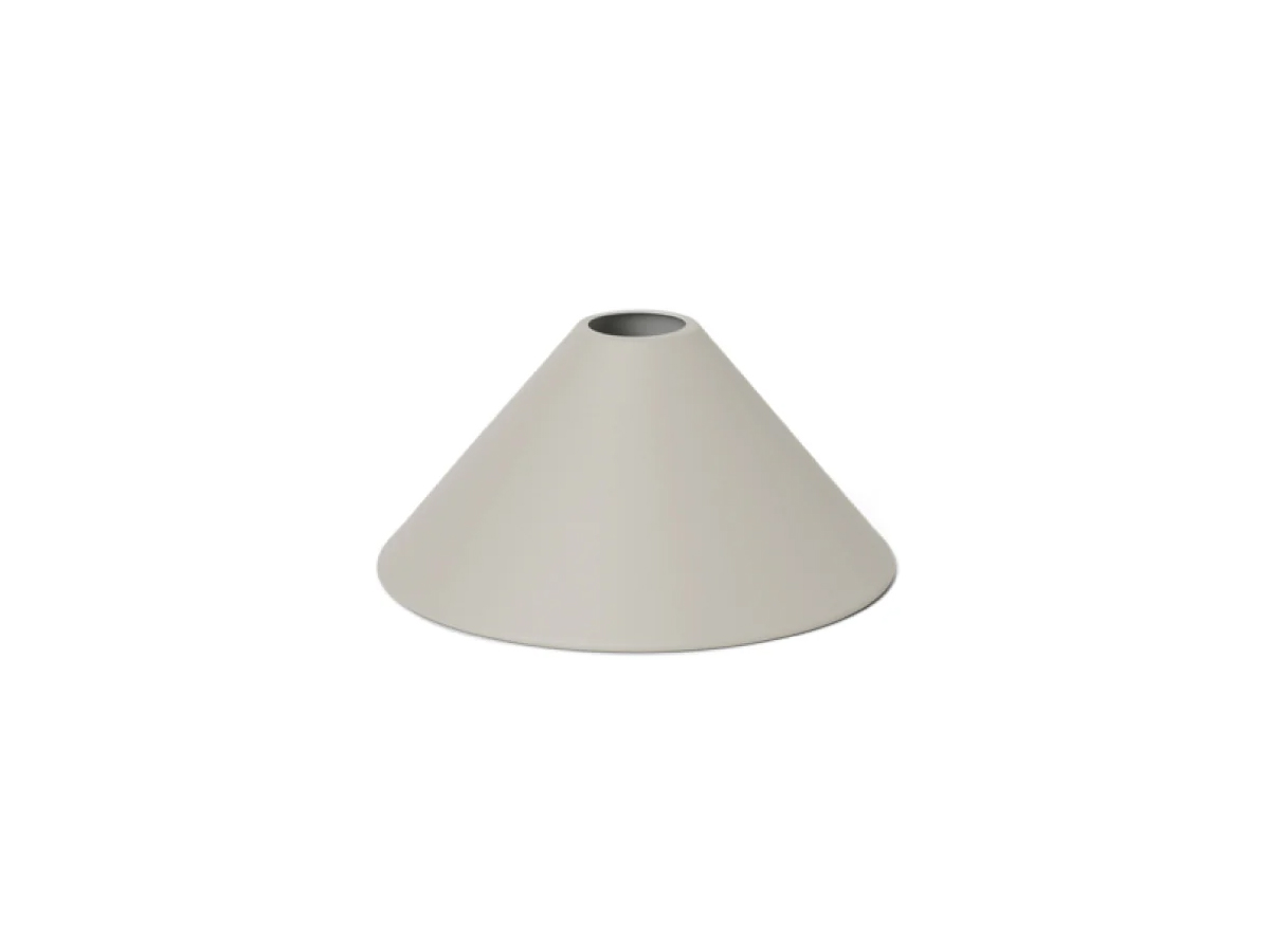 Абажур Ferm Living Collect Lighting