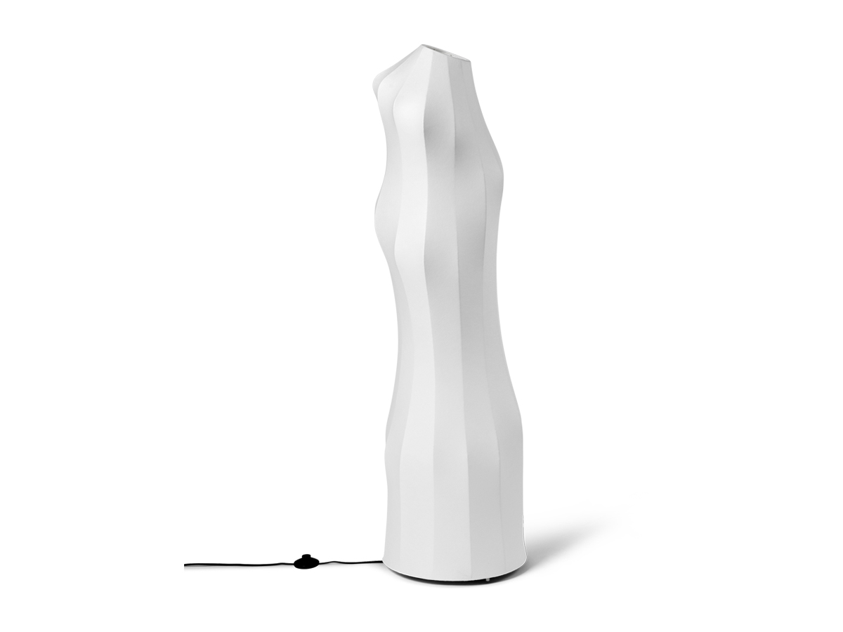 Торшер Ferm Living Dae Floor Lamp