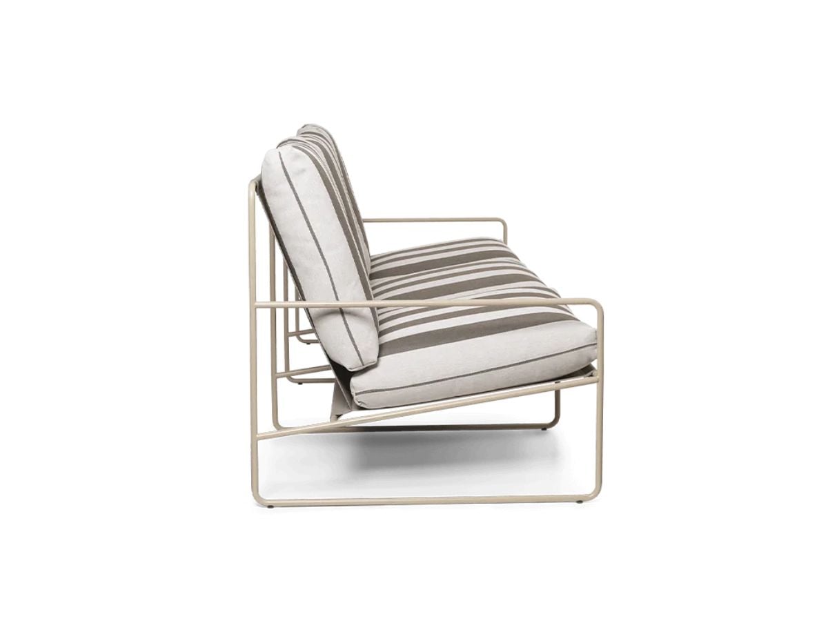 Ferm Living Desert 3 Seater Sofa