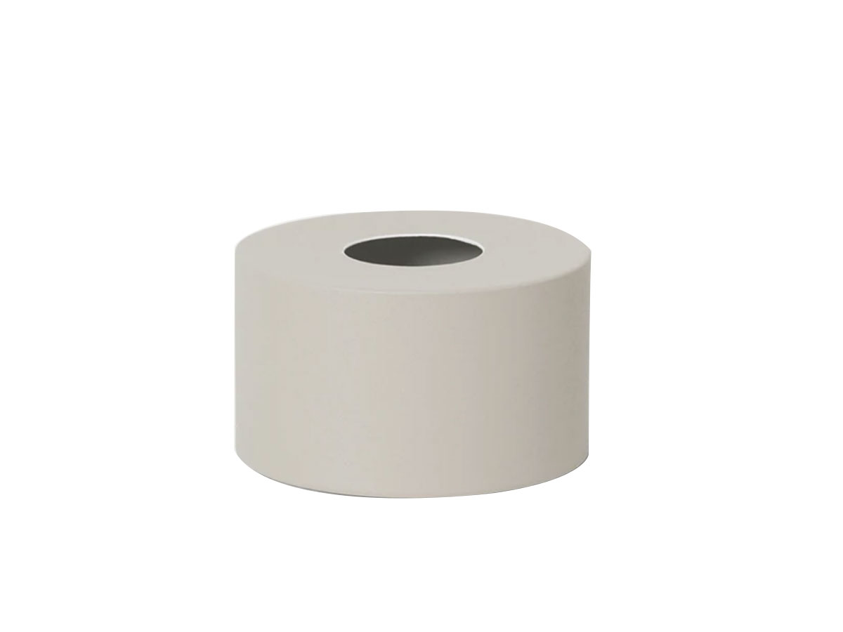 Абажур Ferm Living Disc