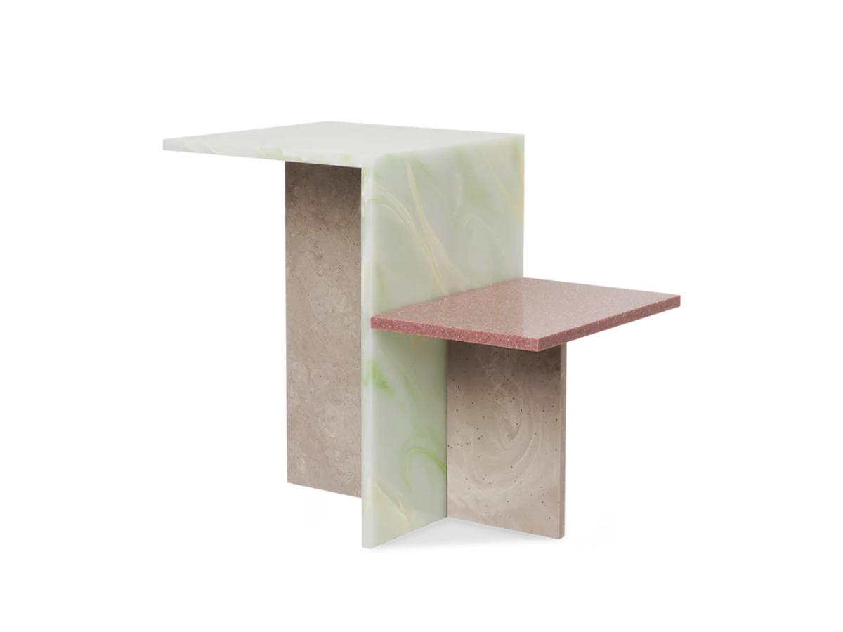 Ferm Living Distinct Side Table