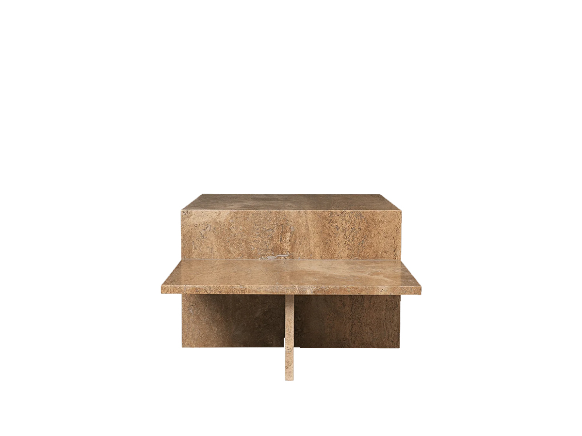 Ferm Living Distinct Coffee Table