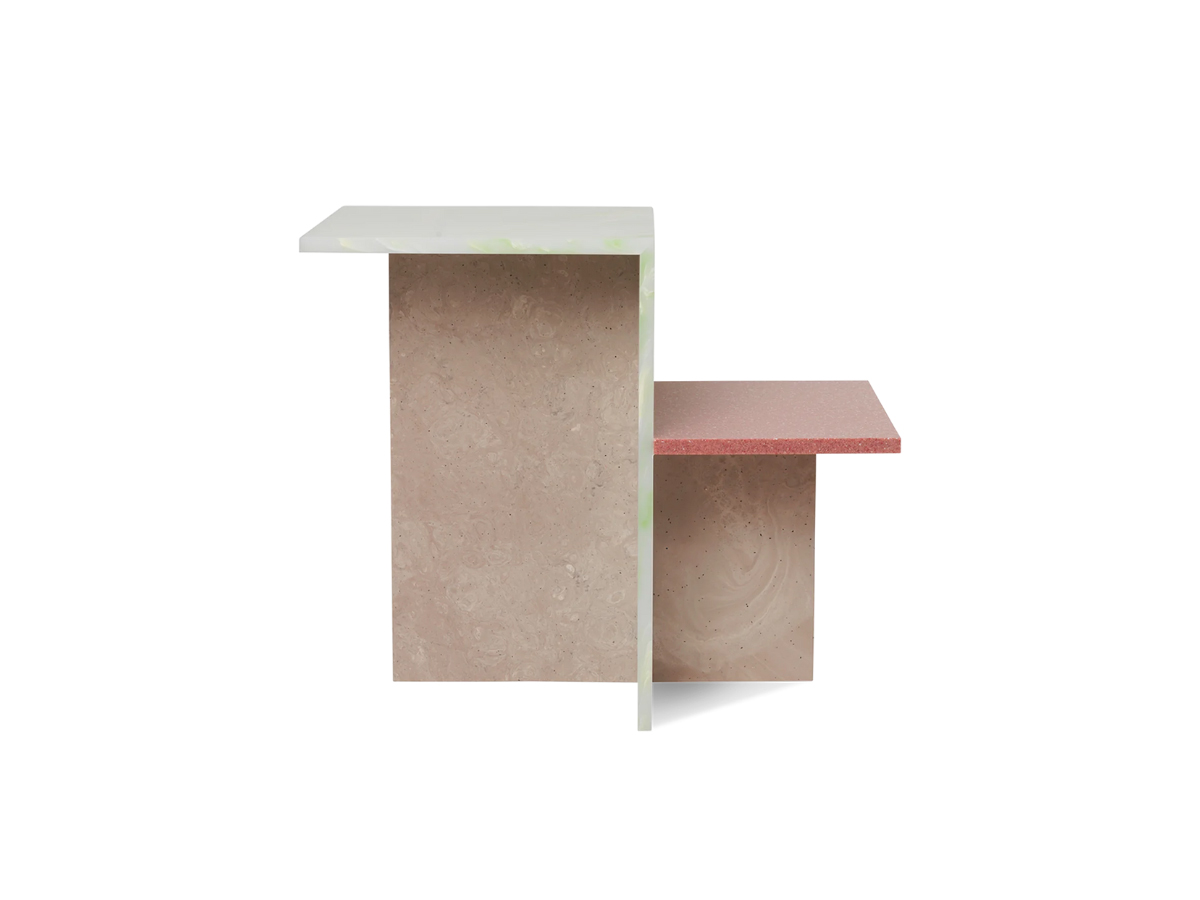 Ferm Living Distinct Side Table