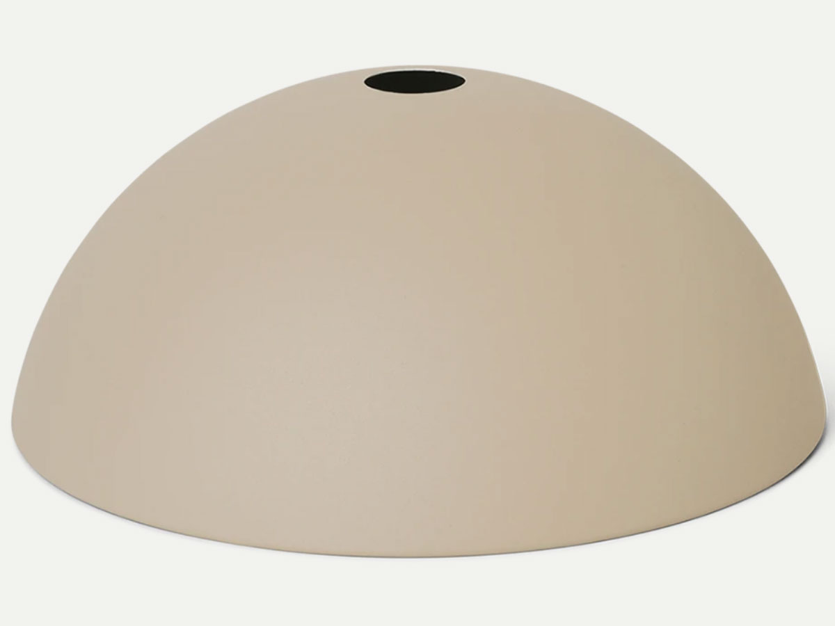 Абажур Ferm Living Dome