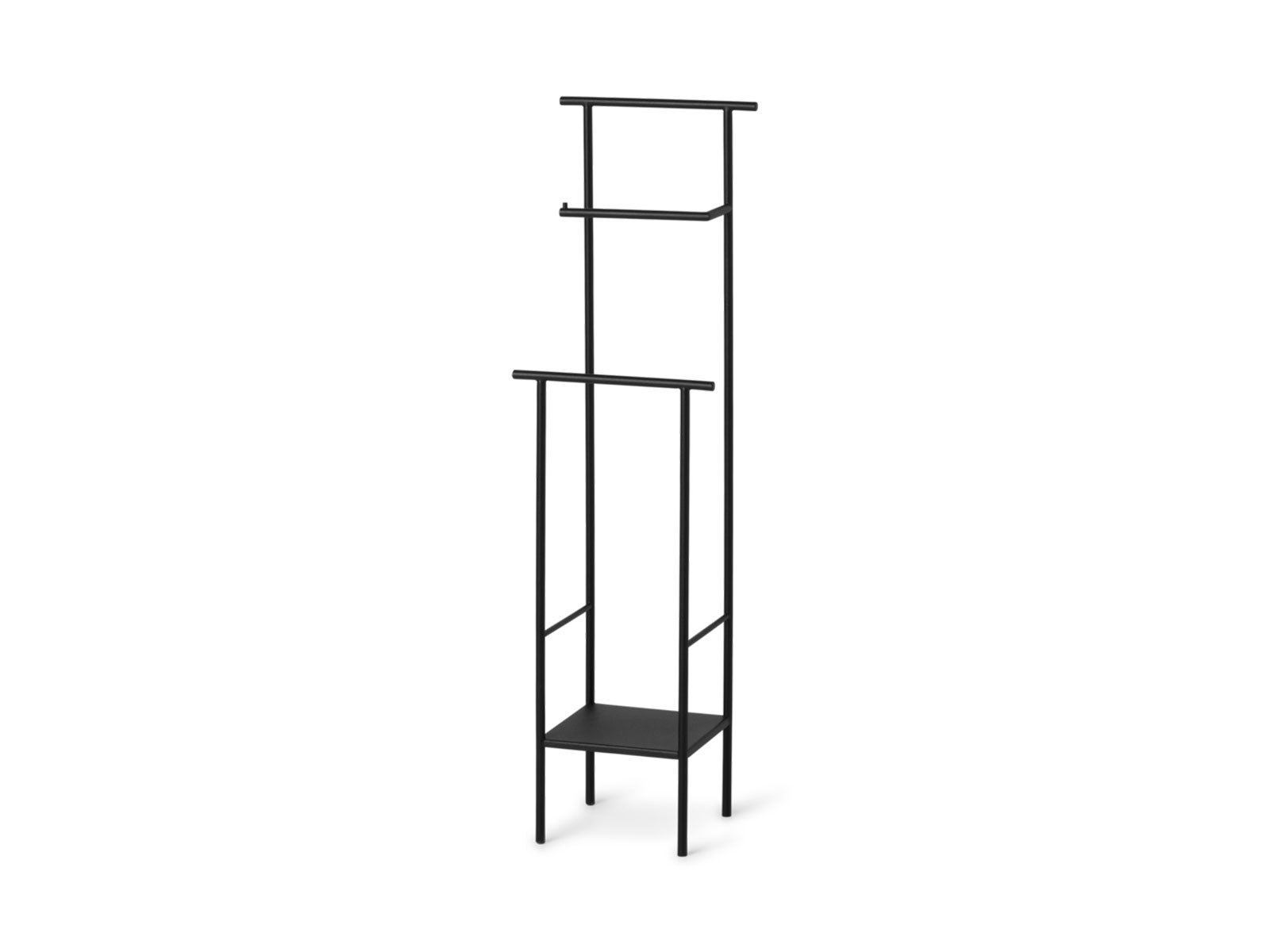 Держатель туалетной бумаги Ferm Living Dora