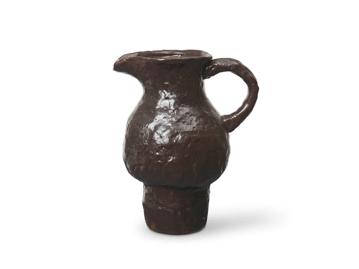 Графин Ferm Living Doro Jug