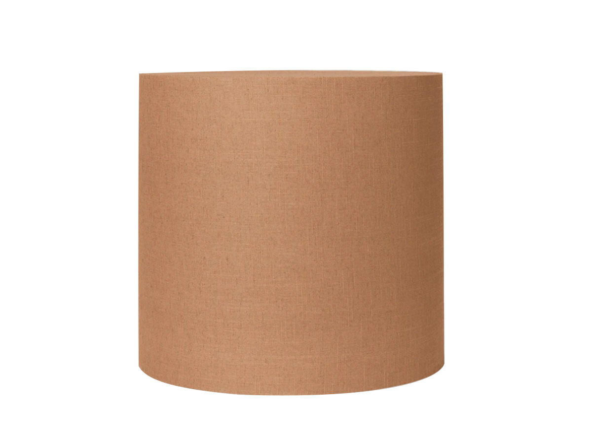 Абажур Ferm Living Eclipse, большой