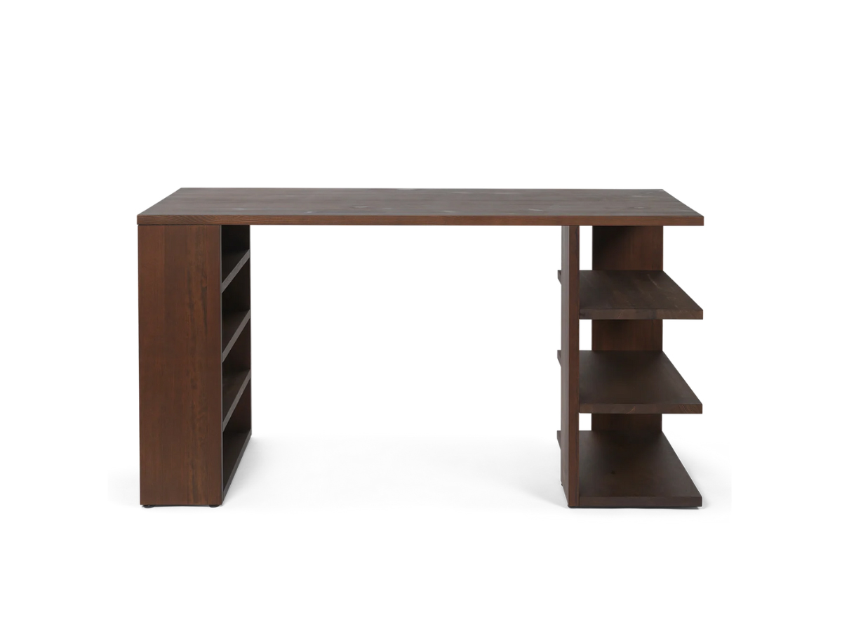 Ferm Living Edre Desk