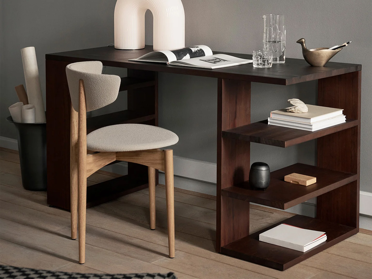 Ferm Living Edre Desk