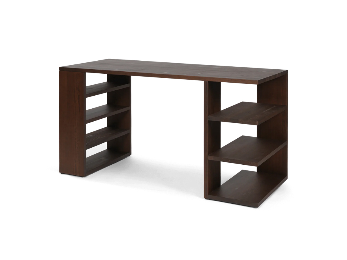 Ferm Living Edre Desk