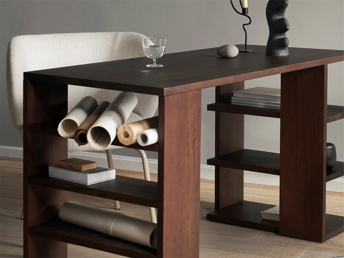 Ferm Living Edre Desk