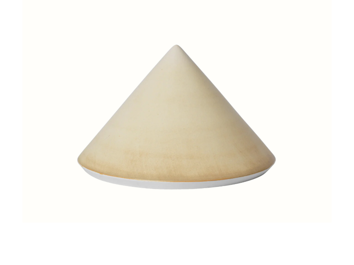Ferm Living Erena Cloche