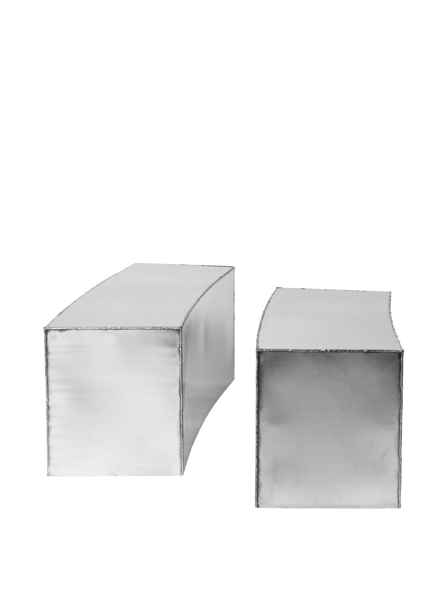 Ferm Living Ferra Coffee Table