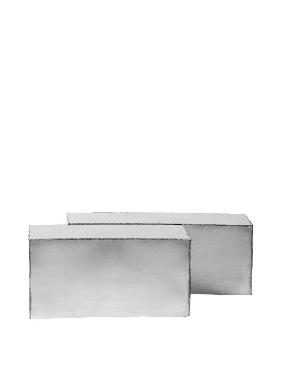 Ferm Living Ferra Coffee Table