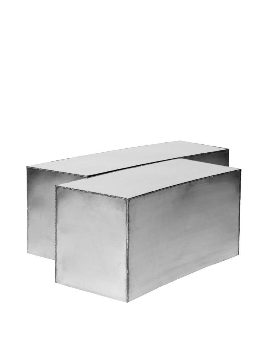 Ferm Living Ferra Coffee Table