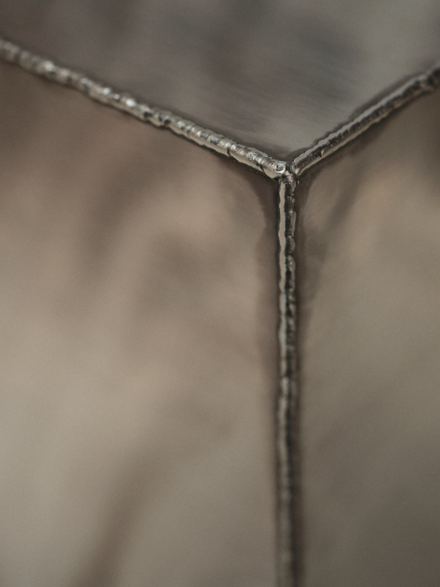 Ferm Living Ferra Coffee Table