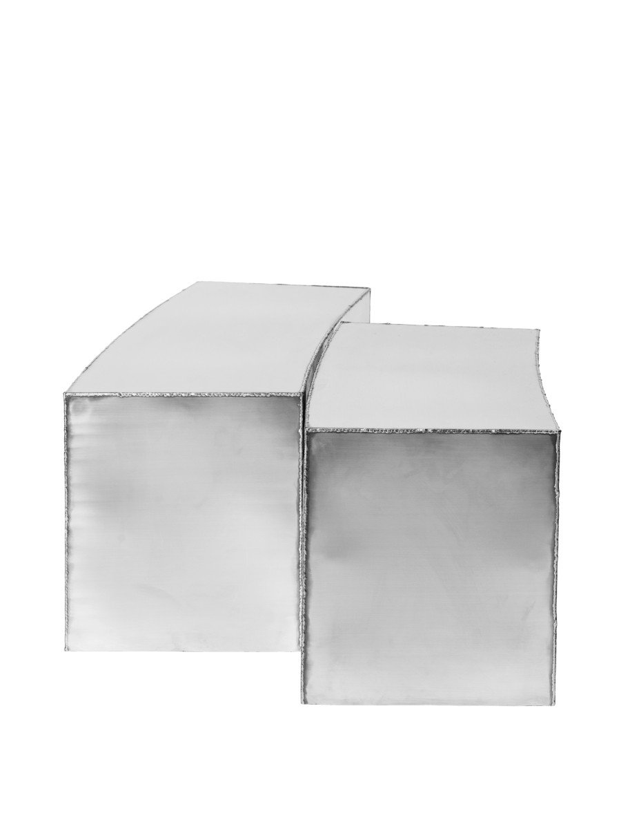 Ferm Living Ferra Coffee Table