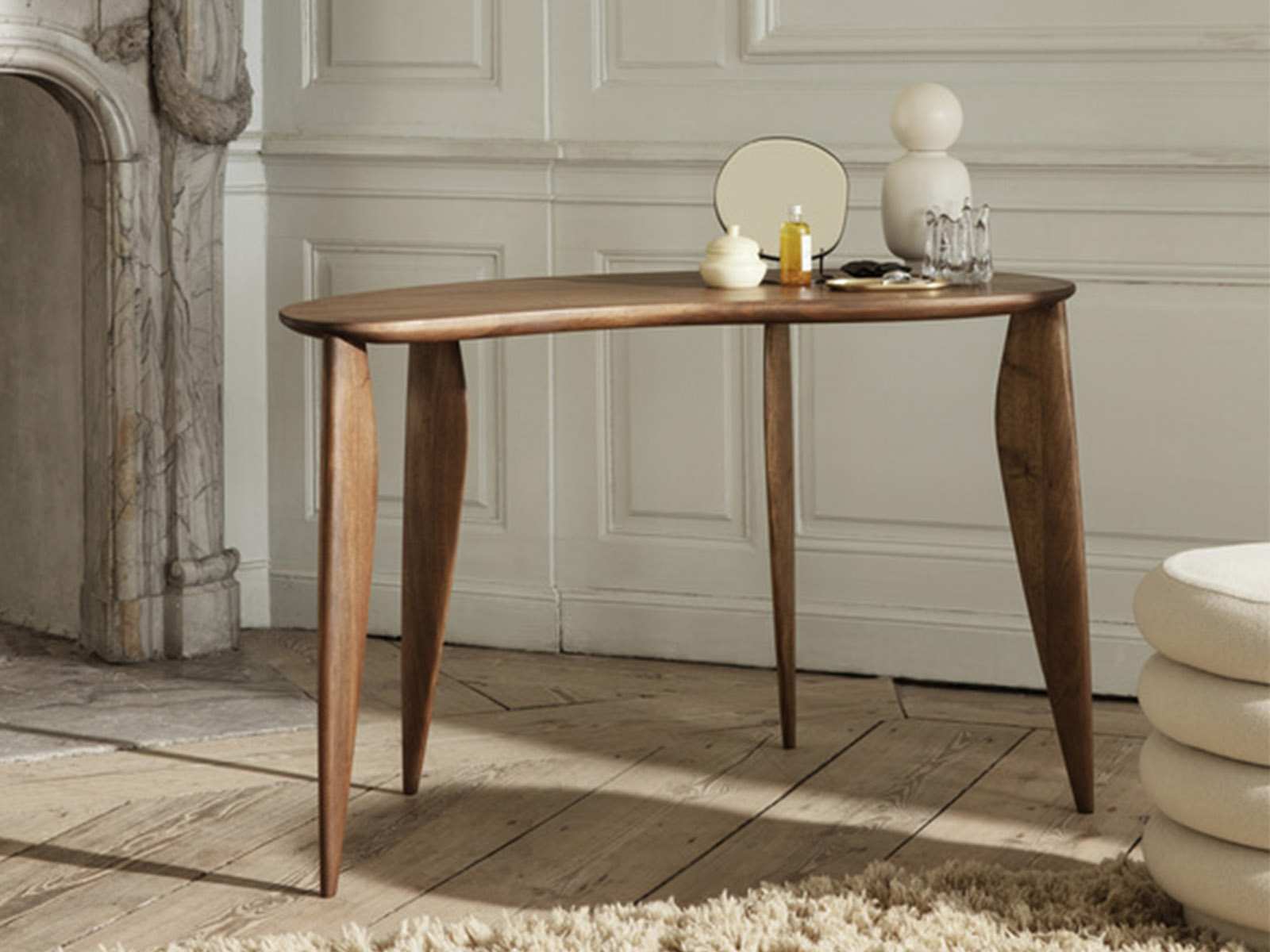 Ferm Living Feve Desk