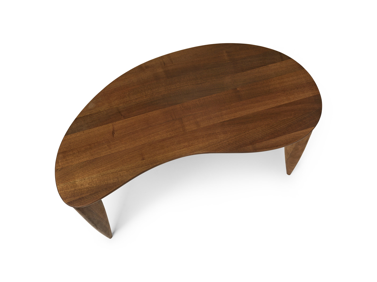 Ferm Living Feve Desk