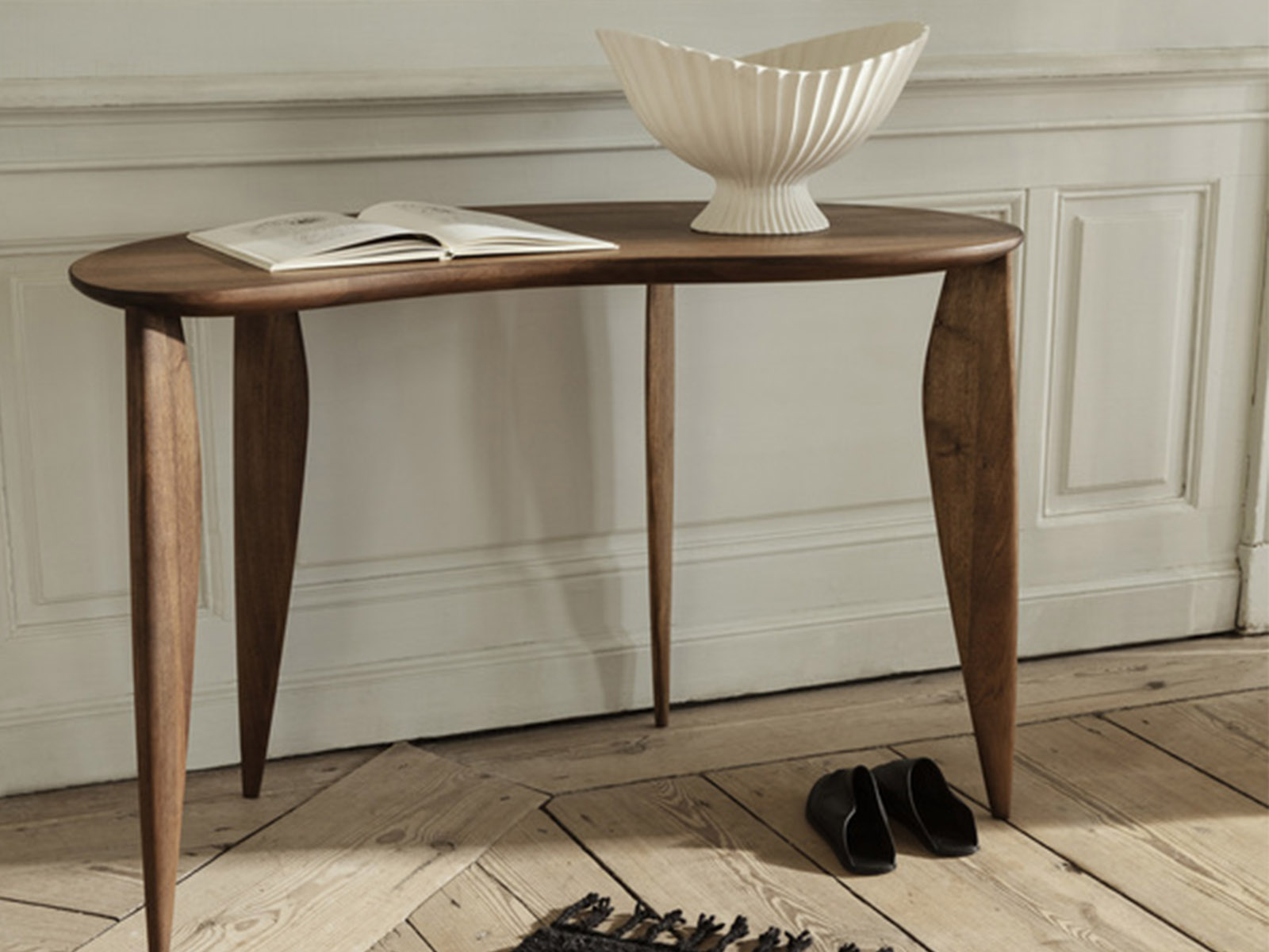 Ferm Living Feve Desk