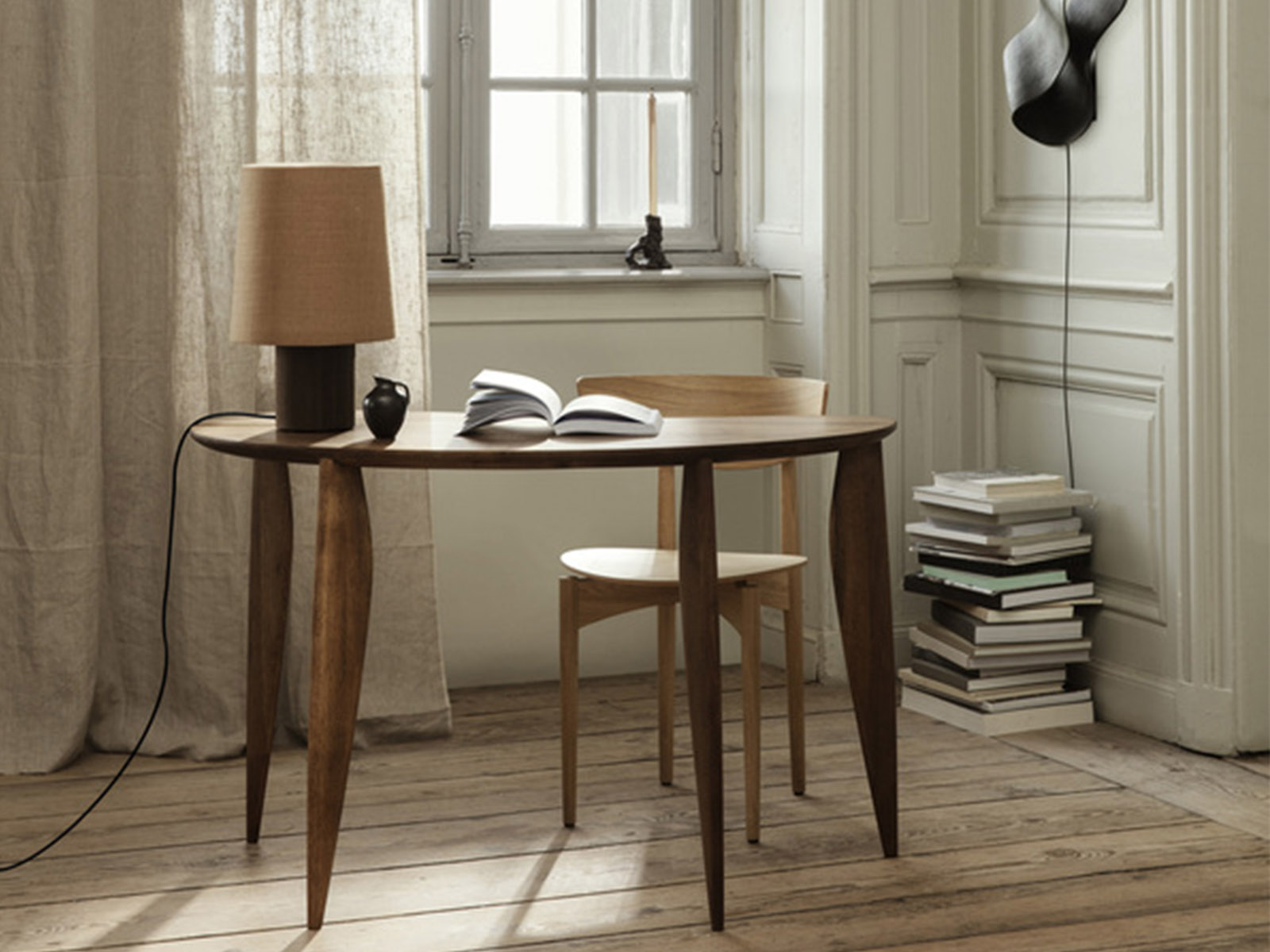 Ferm Living Feve Desk