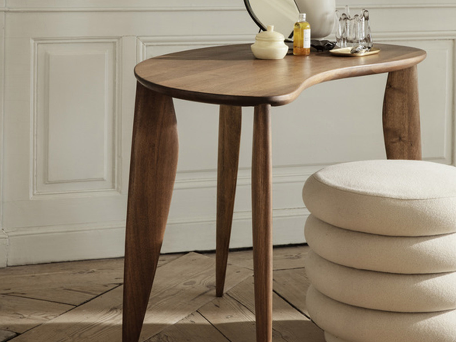 Ferm Living Feve Desk