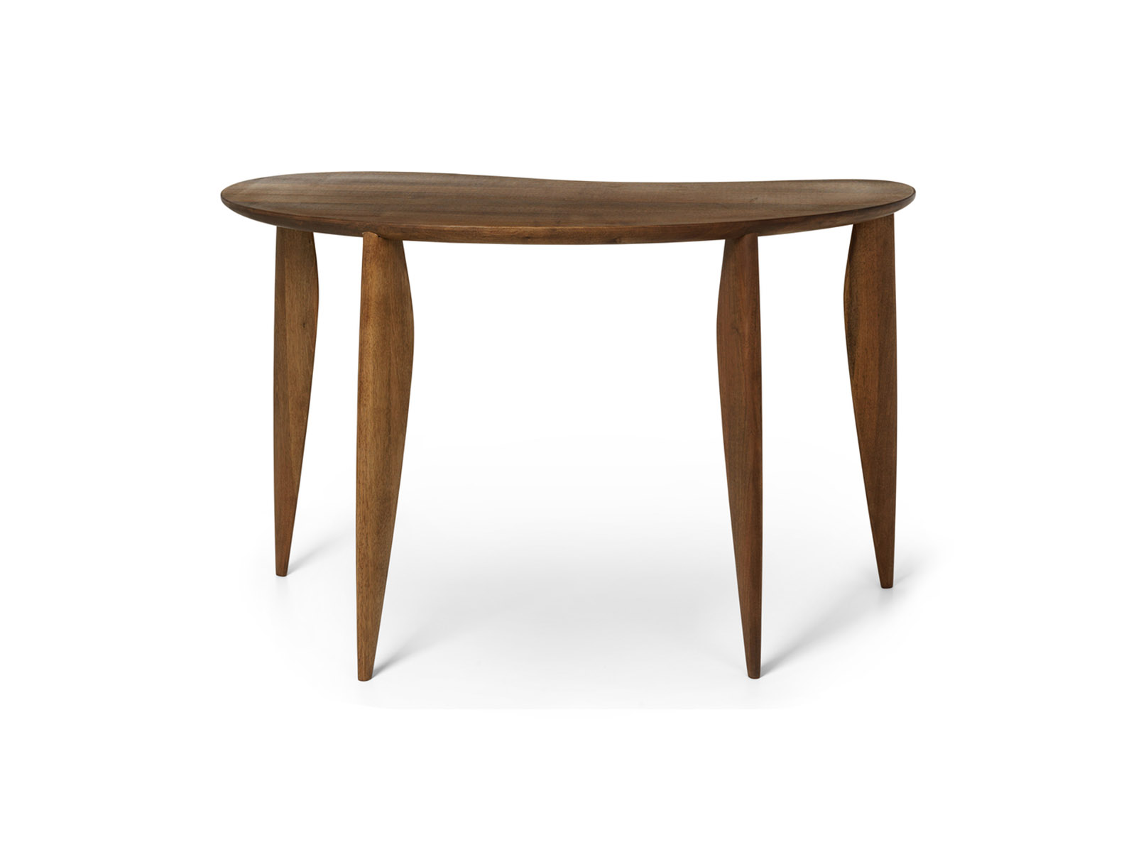 Ferm Living Feve Desk