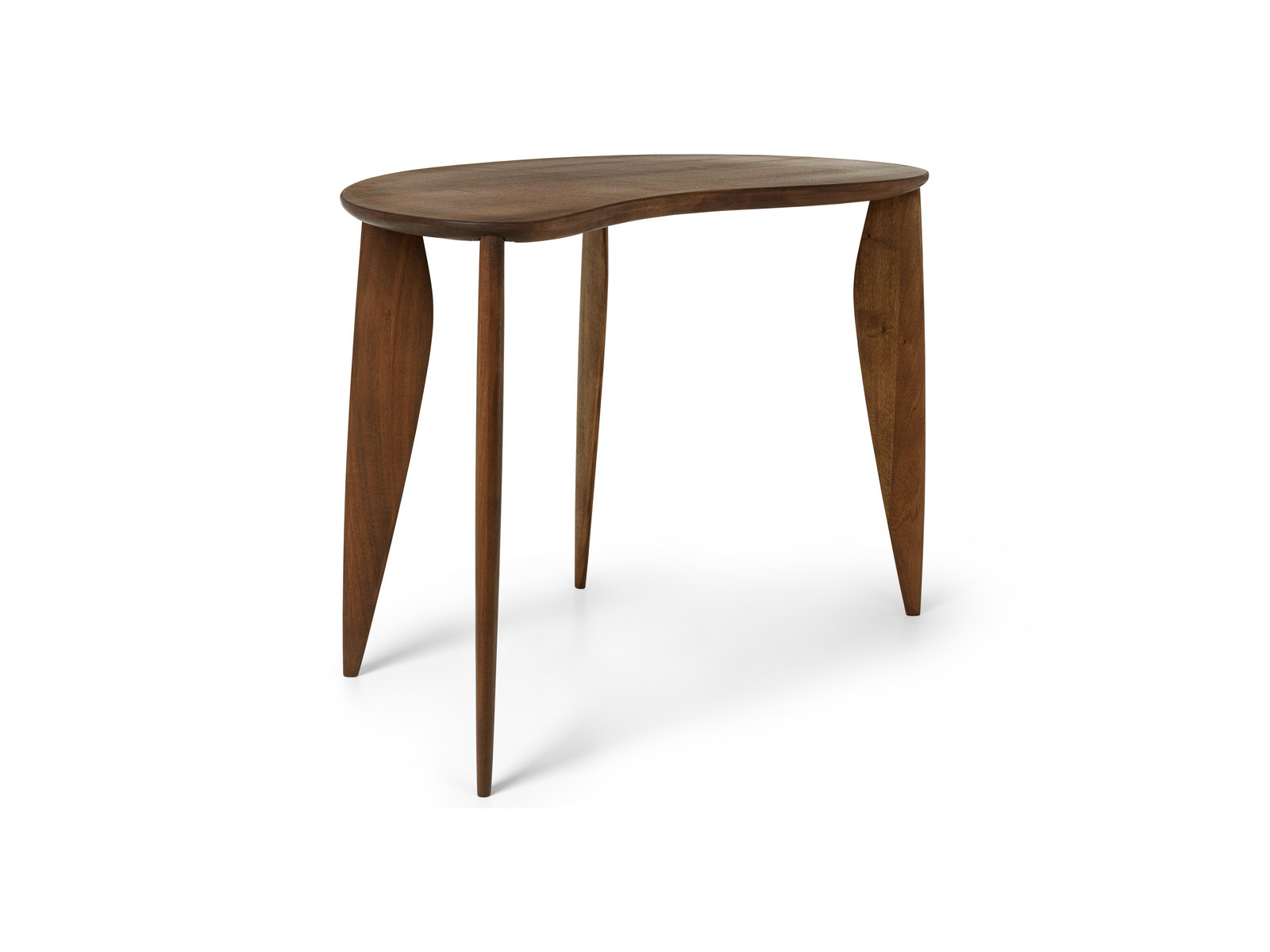 Ferm Living Feve Desk