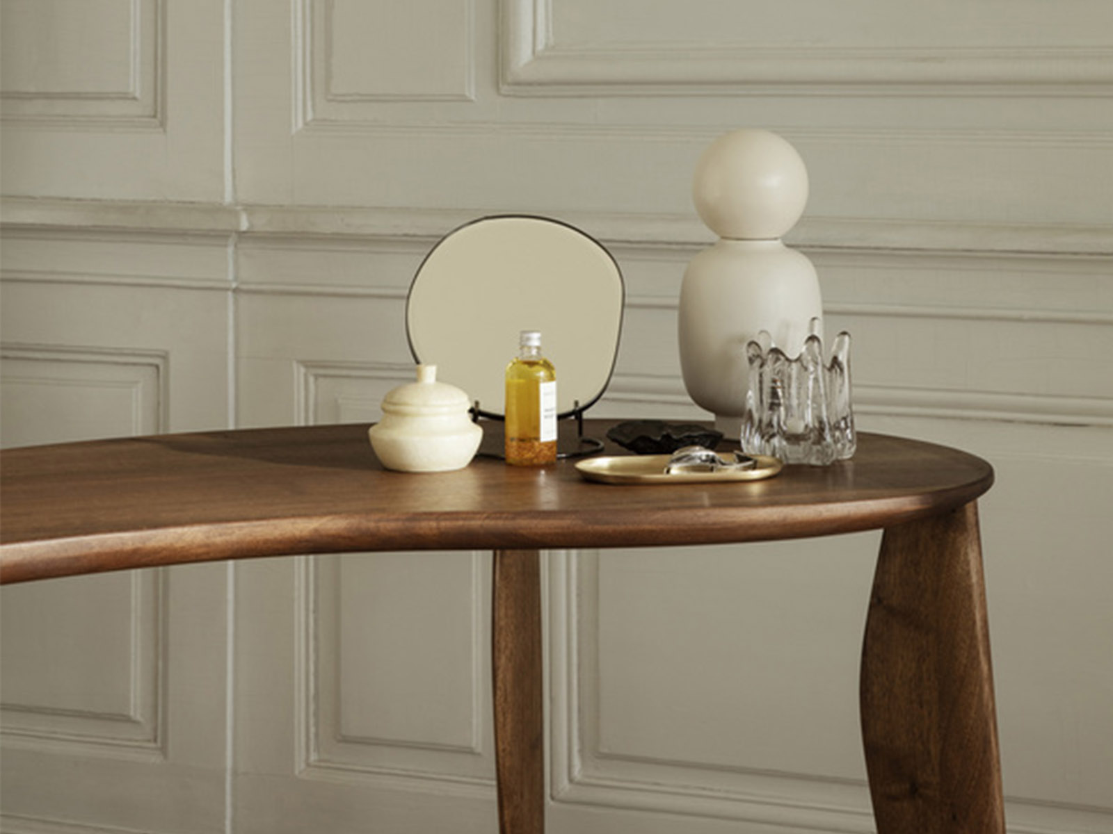Ferm Living Feve Desk