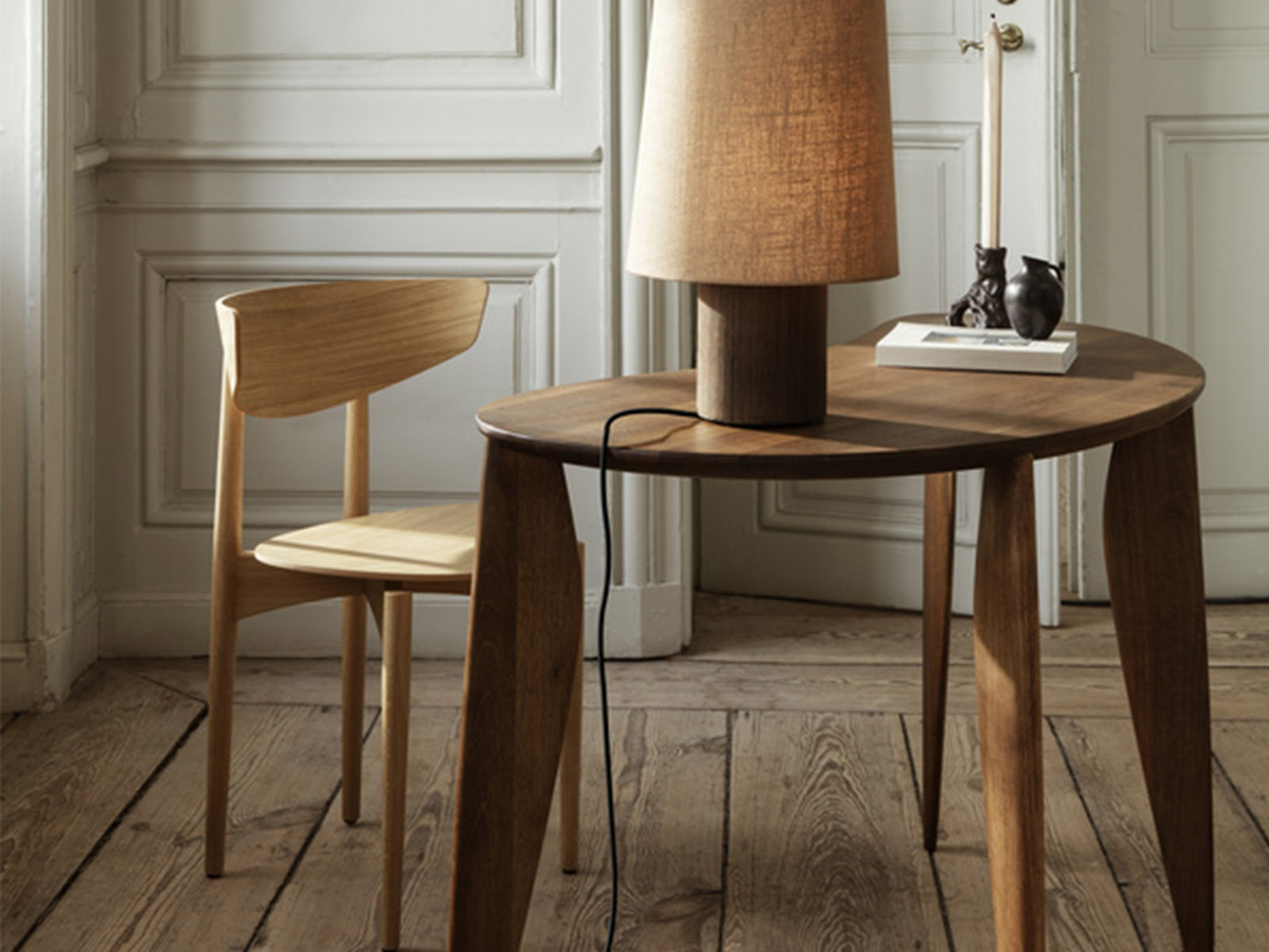 Ferm Living Feve Desk