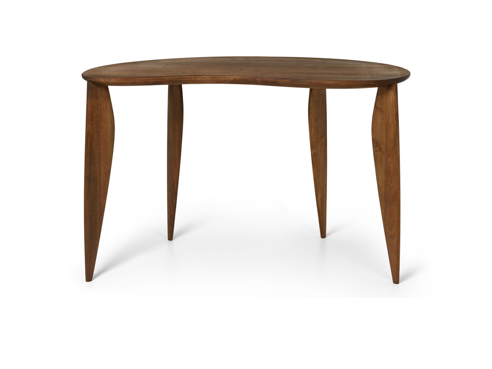 Ferm Living Feve Desk