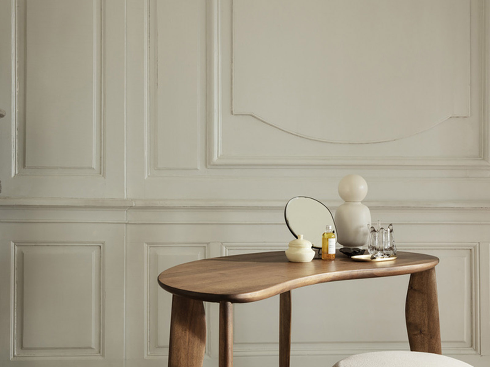 Ferm Living Feve Desk