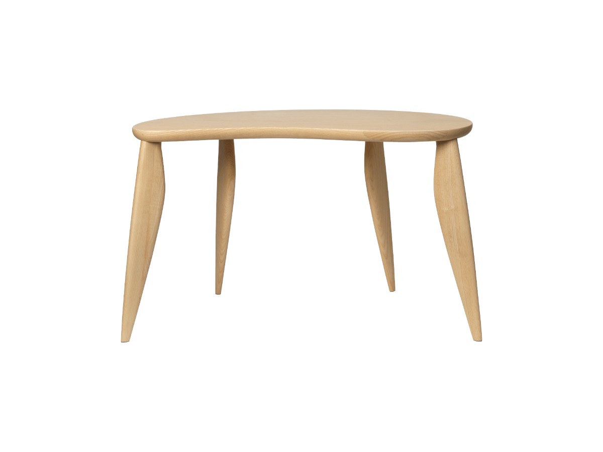 Письменный стол Ferm Living Feve, детский