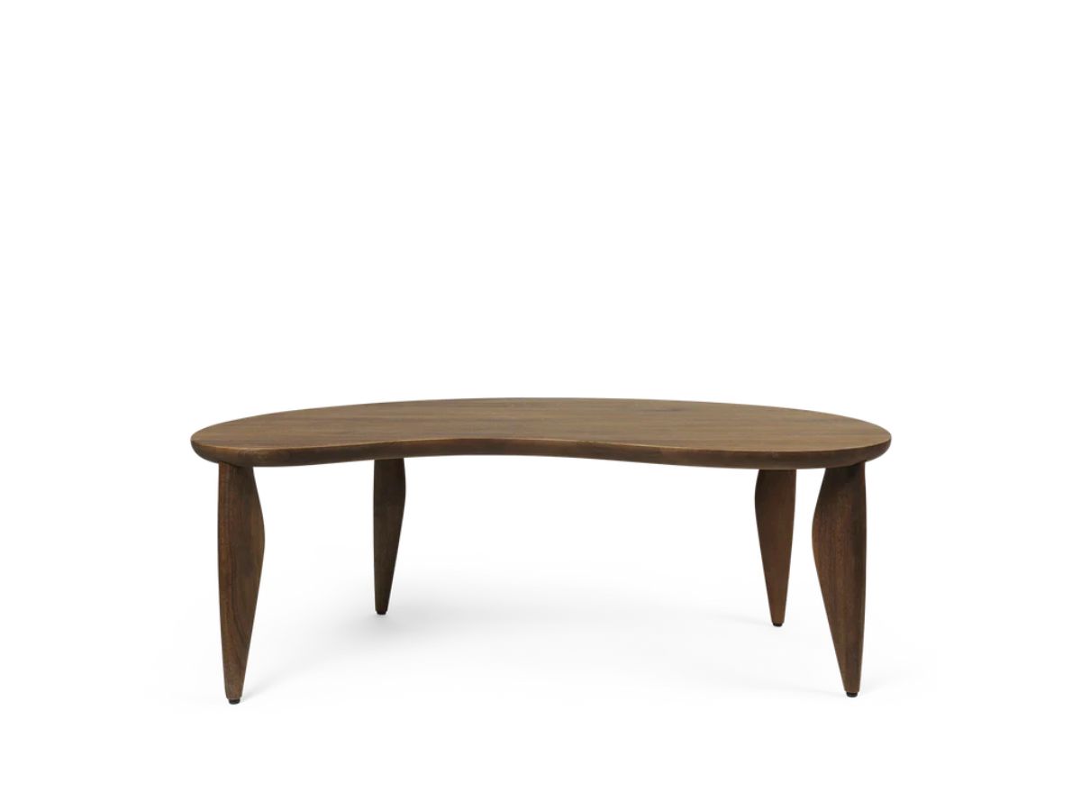 Ferm Living Feve Coffee Table