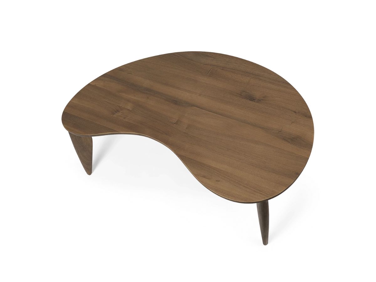 Ferm Living Feve Coffee Table