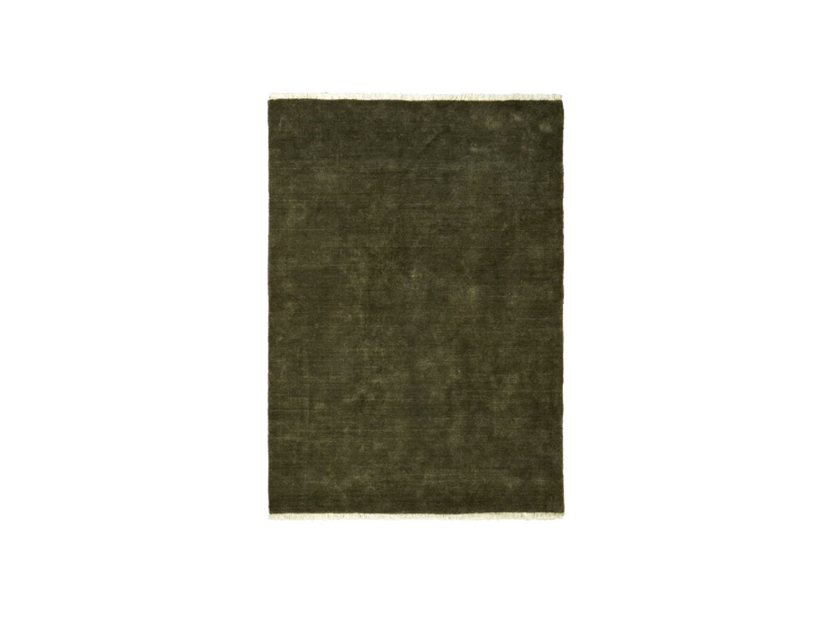 Ковёр Ferm Living Firth
