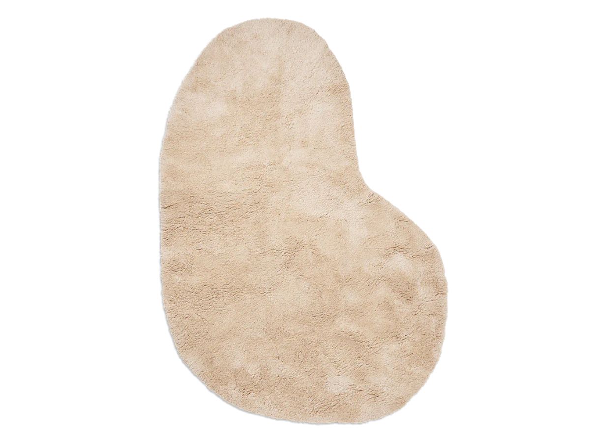 Ковёр Ferm Living Forma Wool