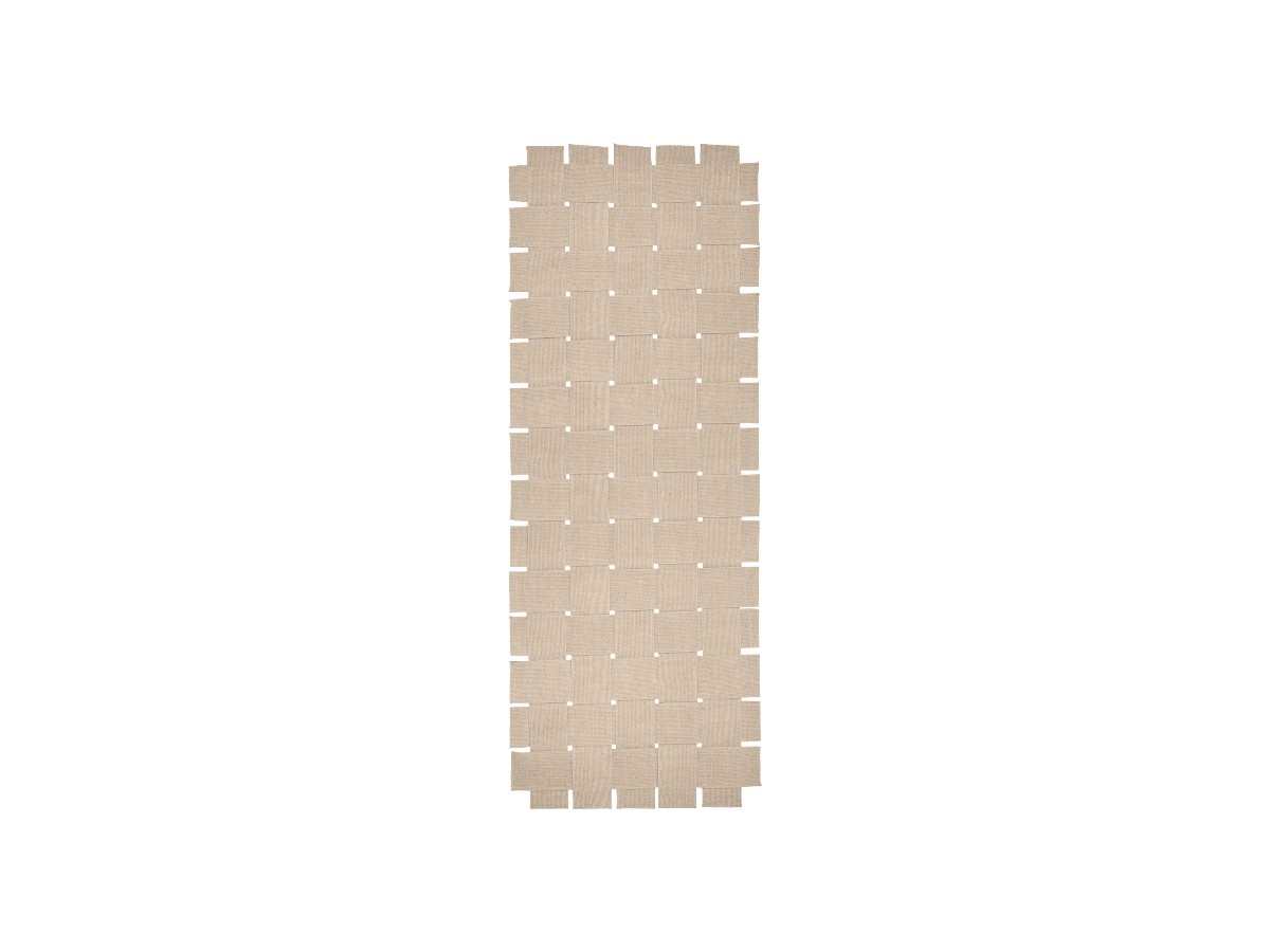 Ковровая дорожка Ferm Living Foundation Runner