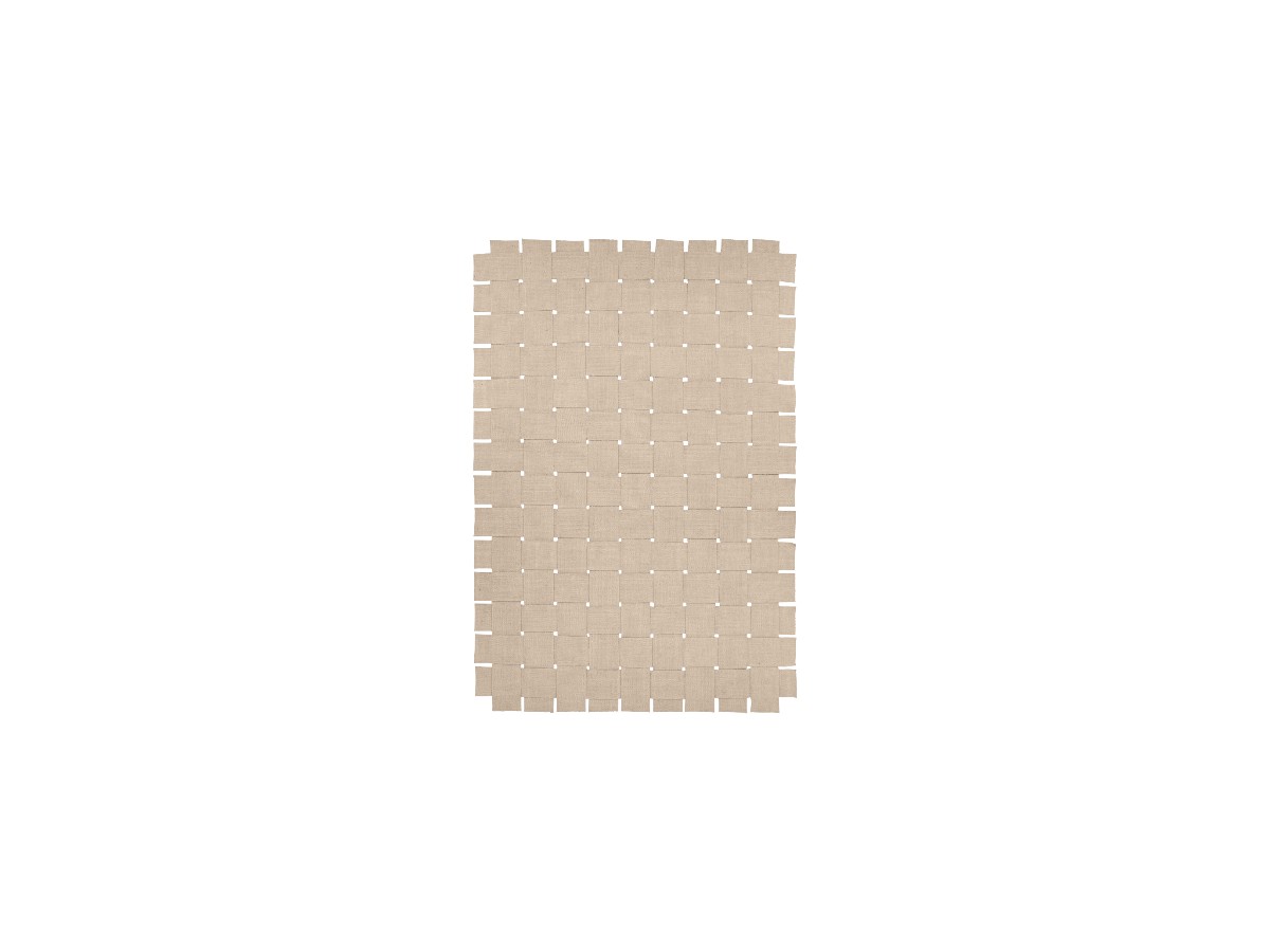Ковёр Ferm Living Foundation