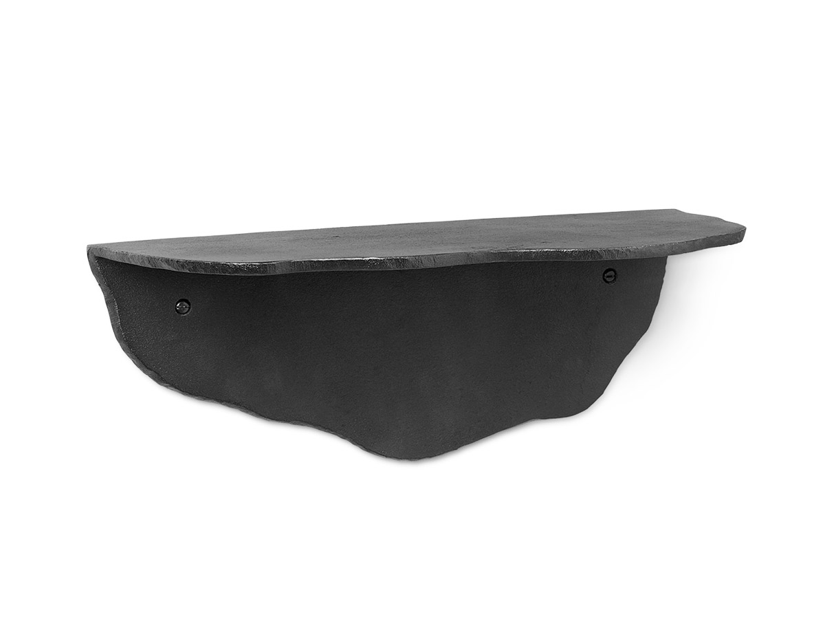 Полка Ferm Living Fracture