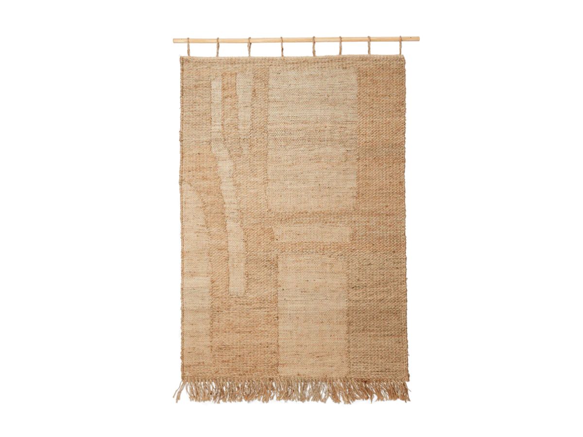 Гобелен Ferm Living Harvest